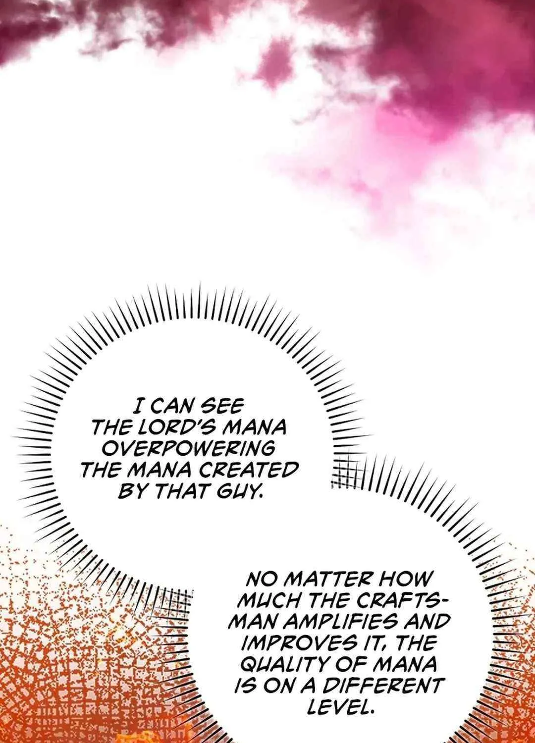 Max Talent Player (2024) Chapter 75 page 67 - 