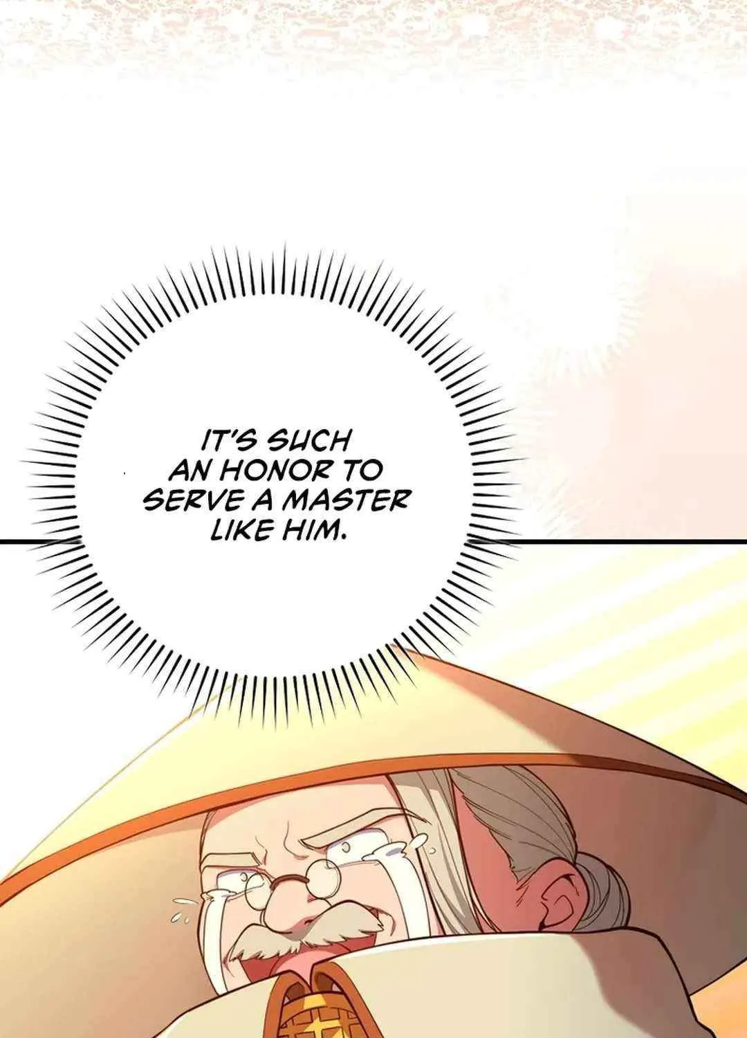 Max Talent Player (2024) Chapter 75 page 69 - 