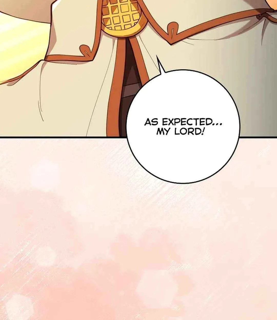Max Talent Player (2024) Chapter 75 page 70 - 