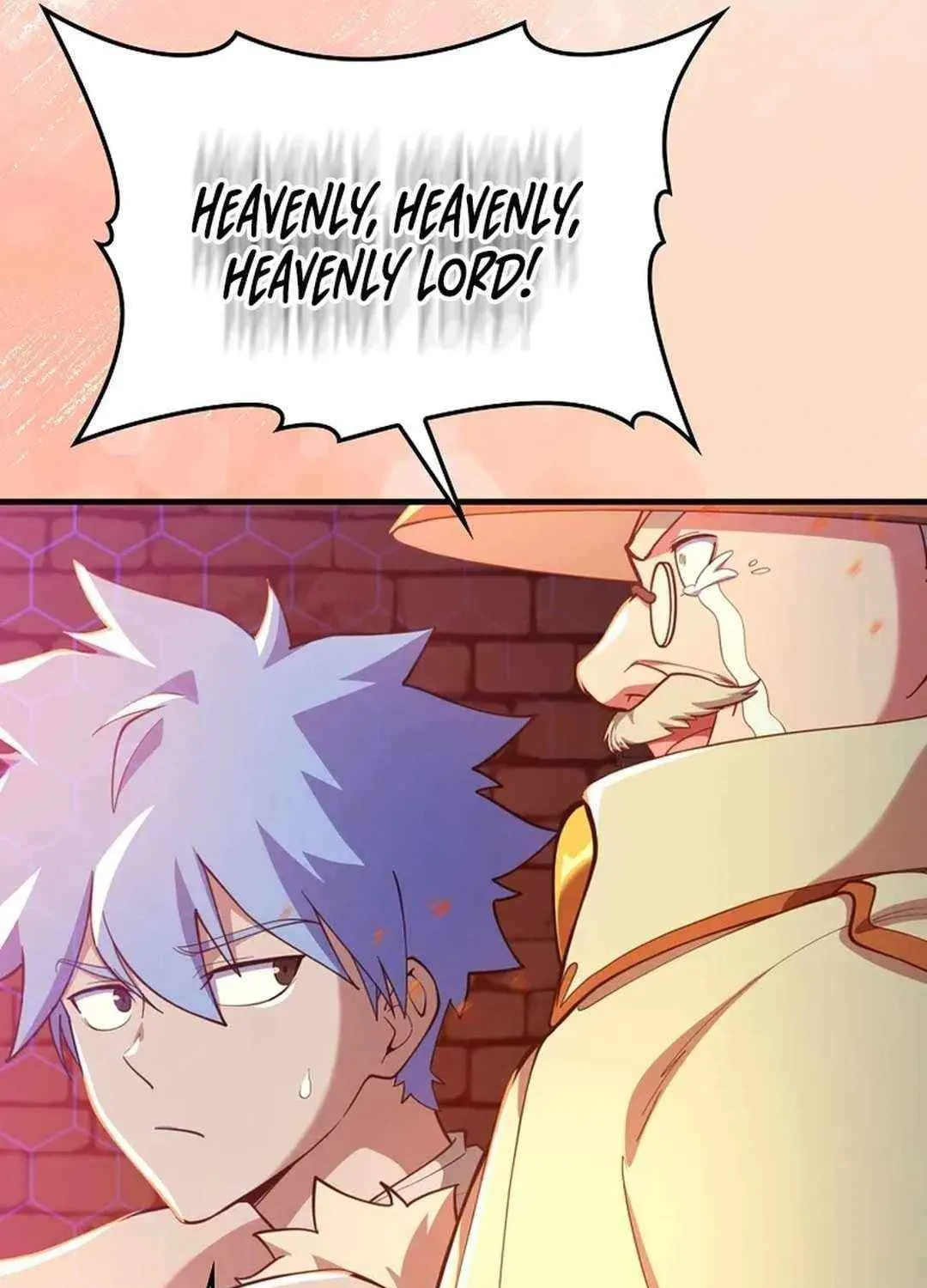 Max Talent Player (2024) Chapter 75 page 71 - 