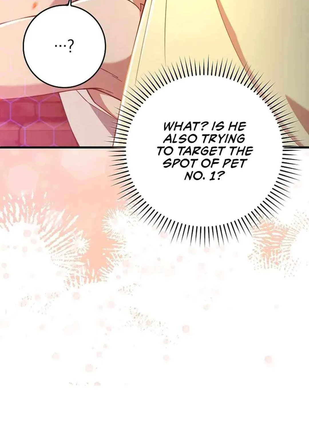 Max Talent Player (2024) Chapter 75 page 72 - 