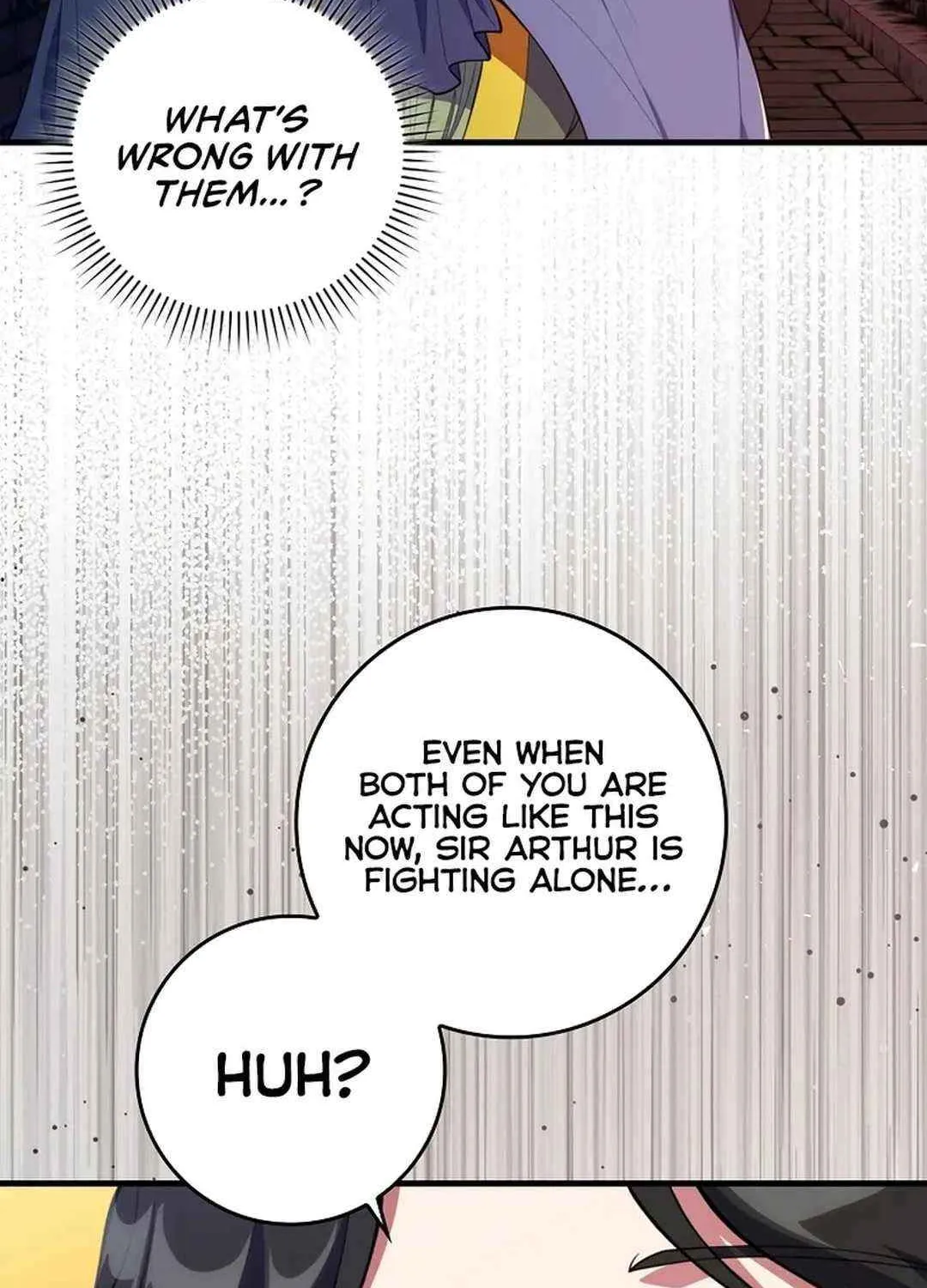 Max Talent Player (2024) Chapter 75 page 74 - 