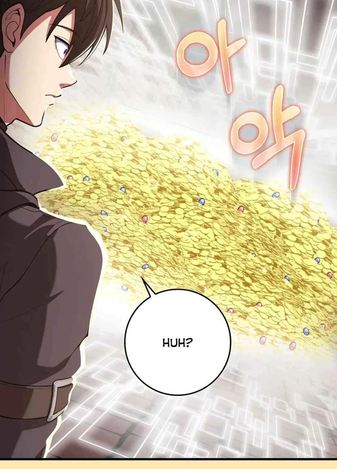 Max Talent Player (2024) Chapter 75 page 82 - 