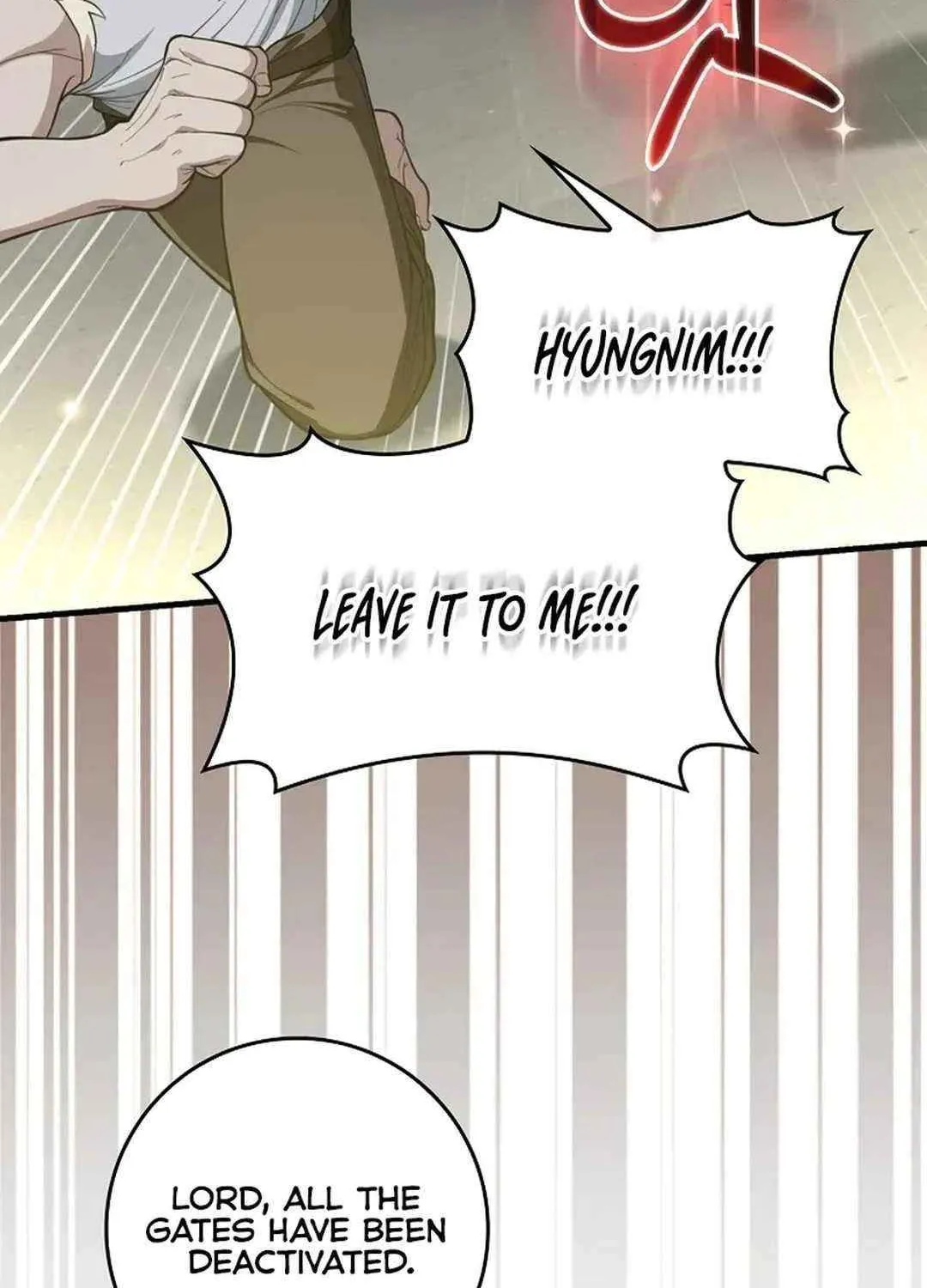 Max Talent Player (2024) Chapter 75 page 87 - 