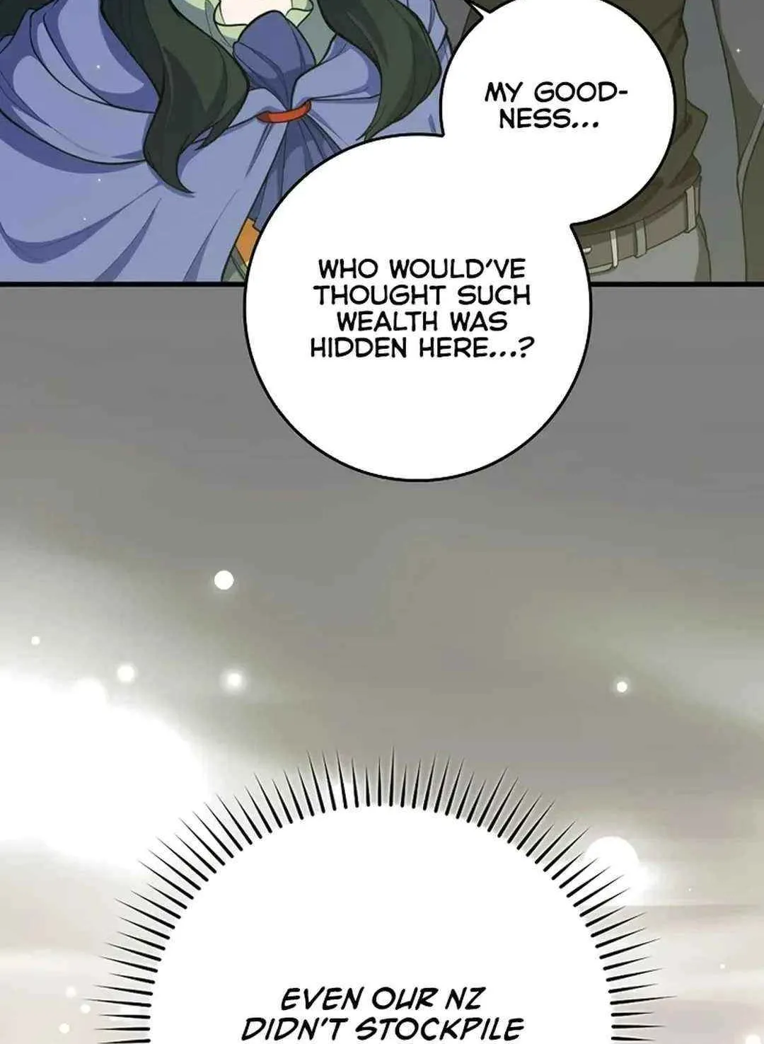 Max Talent Player (2024) Chapter 75 page 95 - 