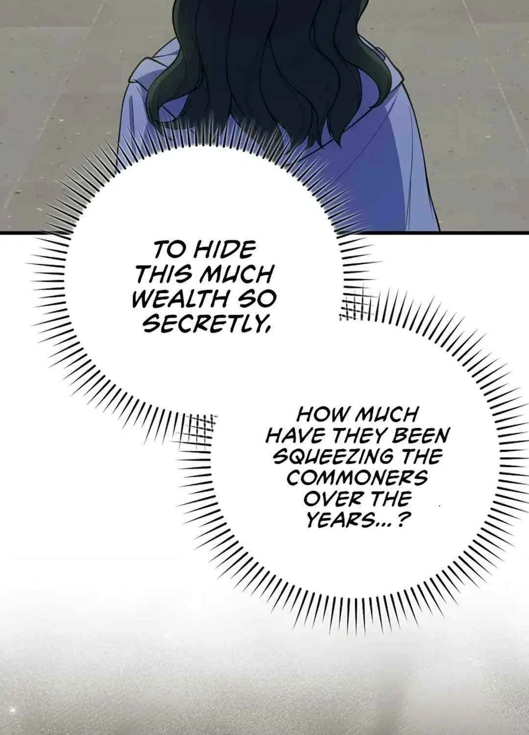 Max Talent Player (2024) Chapter 75 page 97 - 
