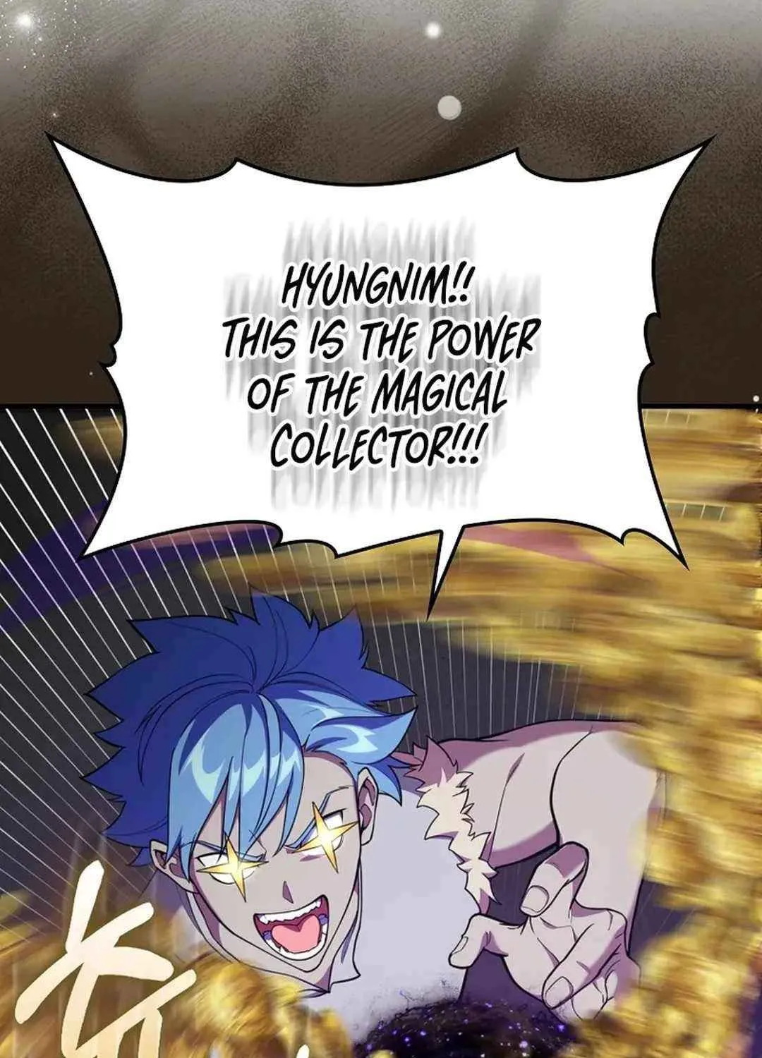 Max Talent Player (2024) Chapter 75 page 98 - 