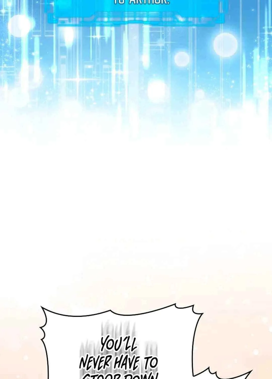 Max Talent Player (2024) Chapter 75 page 100 - 