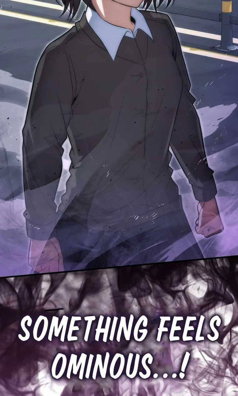 Max Talent Player (2024) Chapter 76 page 107 - 