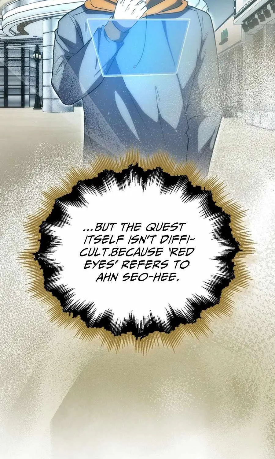 Max Talent Player (2024) Chapter 76 page 12 - 