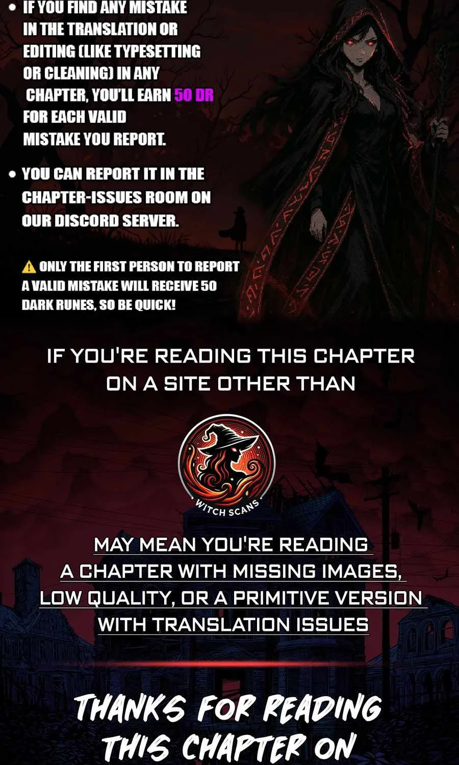 Max Talent Player (2024) Chapter 76 page 111 - 