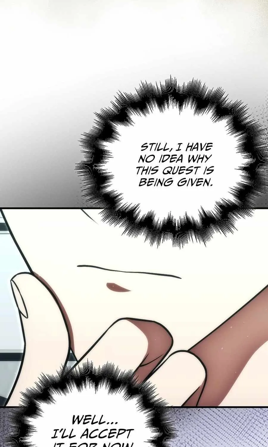 Max Talent Player (2024) Chapter 76 page 13 - 