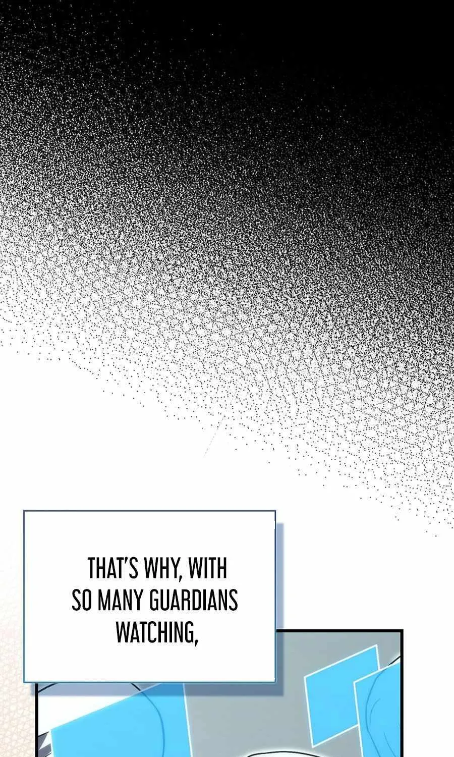 Max Talent Player (2024) Chapter 76 page 41 - 