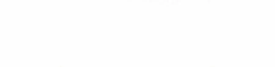 Max Talent Player (2024) Chapter 76 page 43 - 