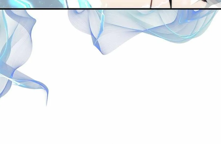 Max Talent Player (2024) Chapter 76 page 50 - 
