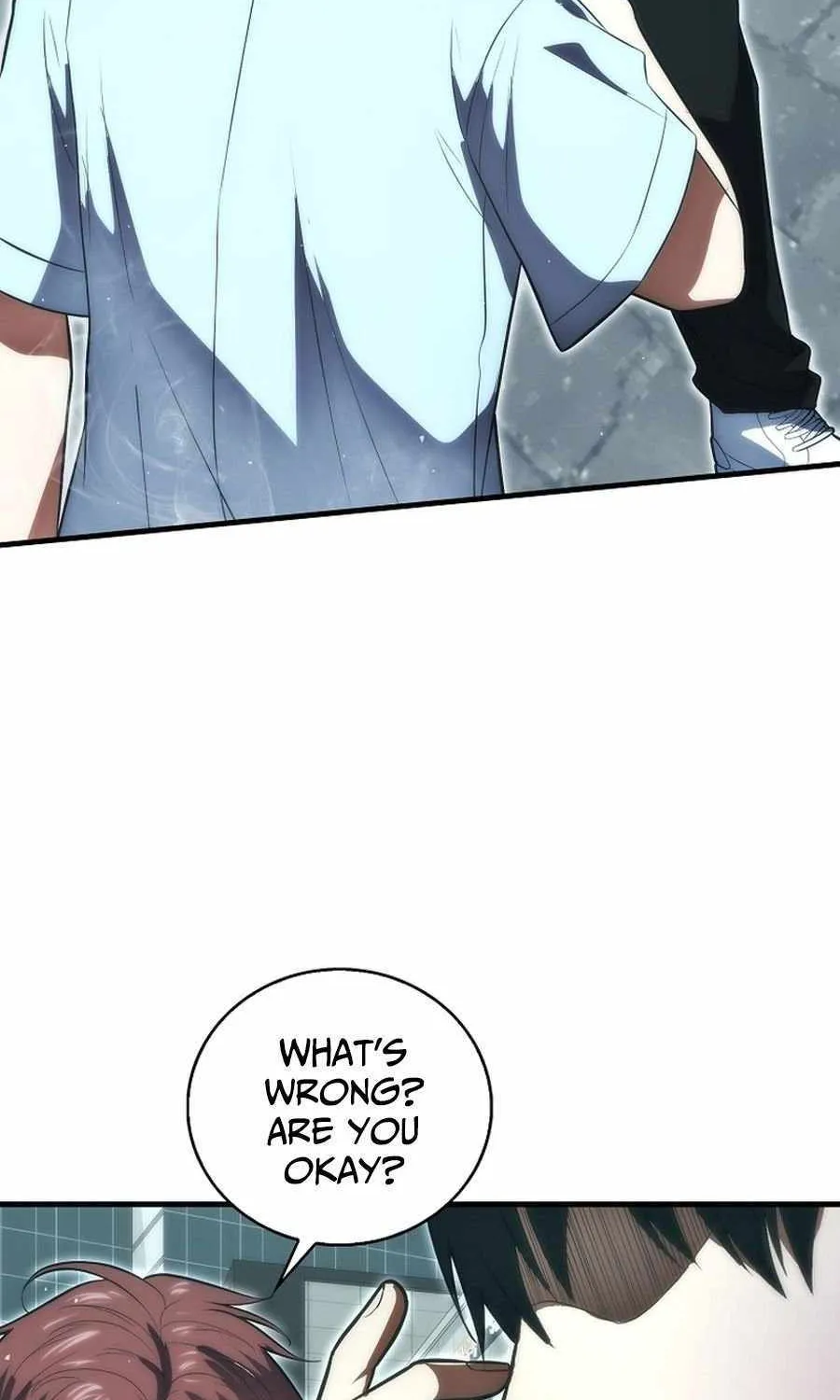 Max Talent Player (2024) Chapter 76 page 52 - 