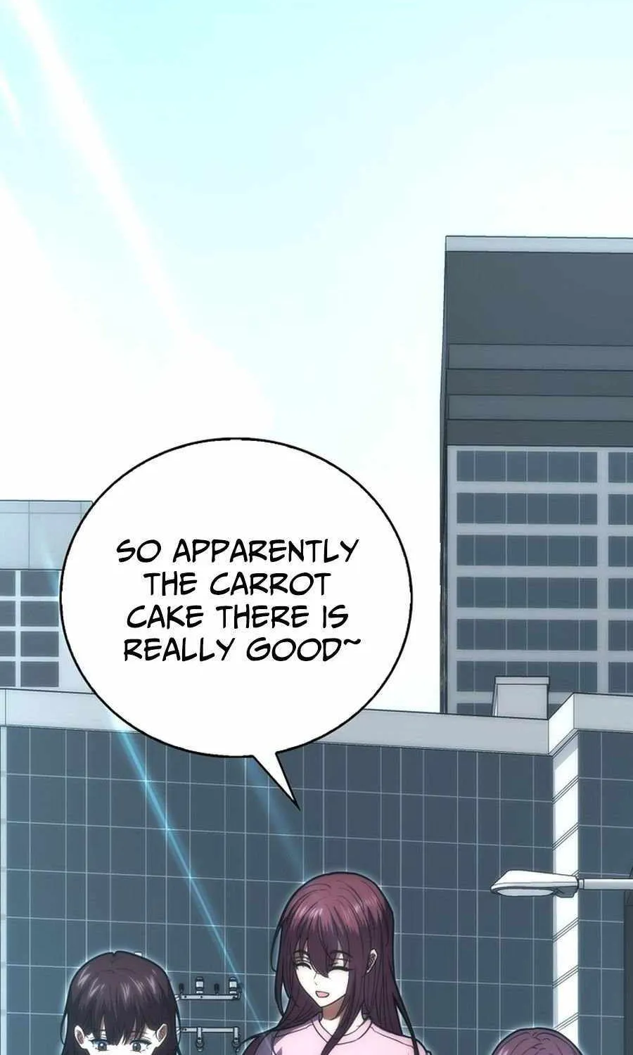 Max Talent Player (2024) Chapter 76 page 59 - 