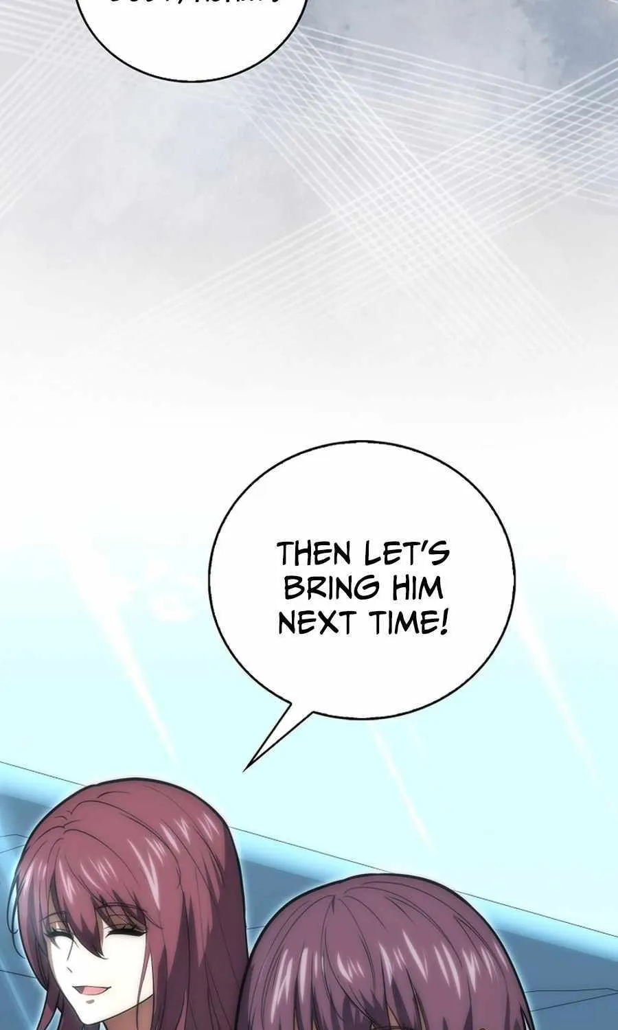 Max Talent Player (2024) Chapter 76 page 69 - 