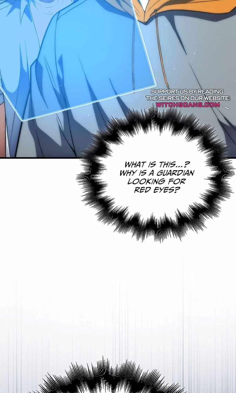 Max Talent Player (2024) Chapter 76 page 8 - 