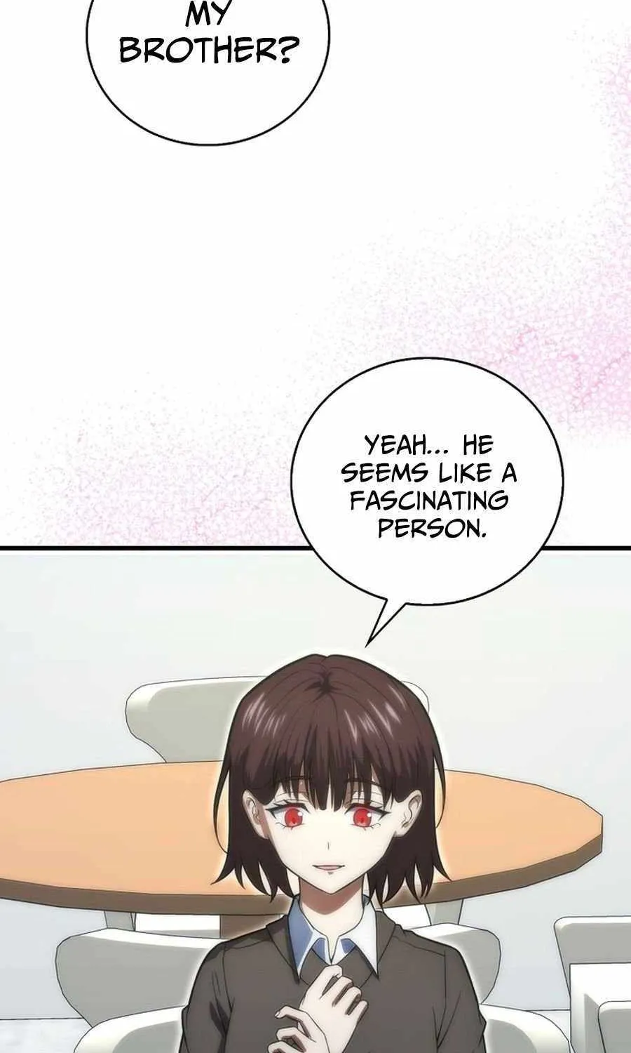 Max Talent Player (2024) Chapter 76 page 80 - 