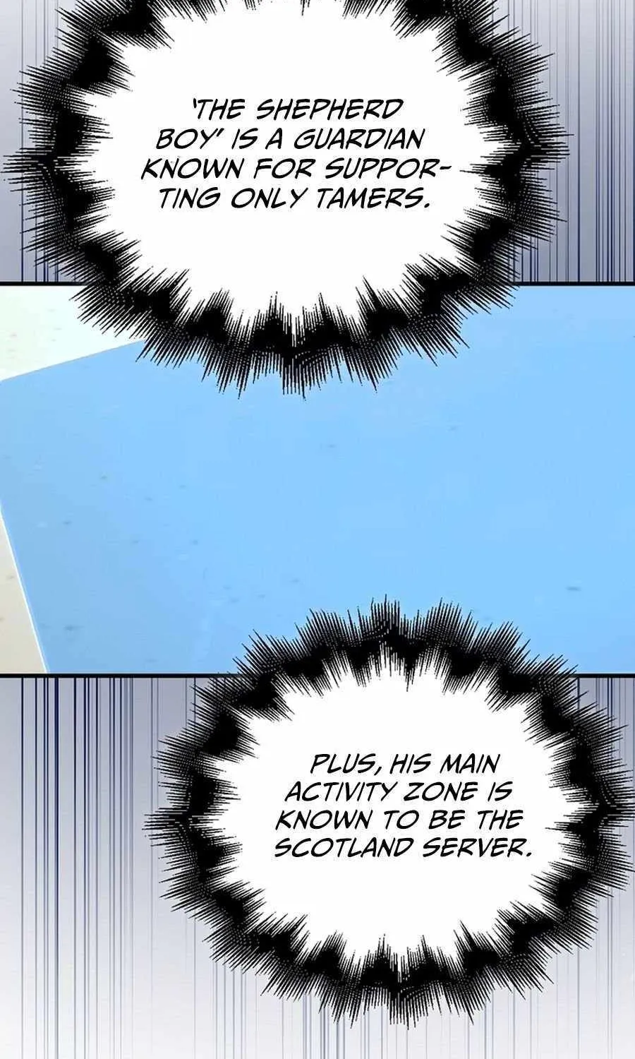 Max Talent Player (2024) Chapter 76 page 9 - 
