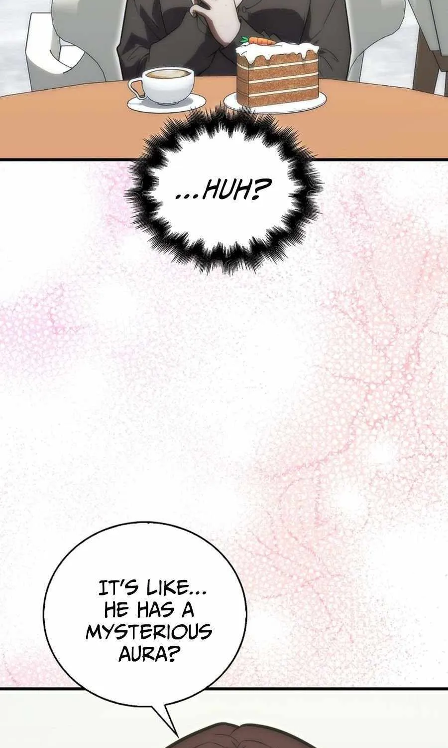 Max Talent Player (2024) Chapter 76 page 81 - 