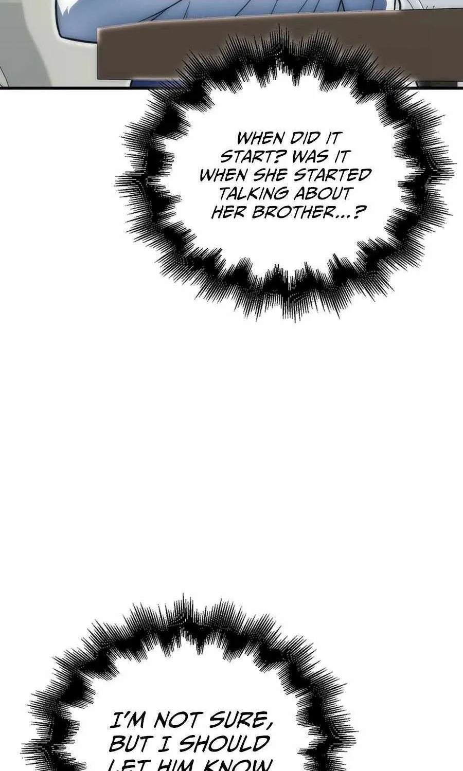 Max Talent Player (2024) Chapter 76 page 84 - 