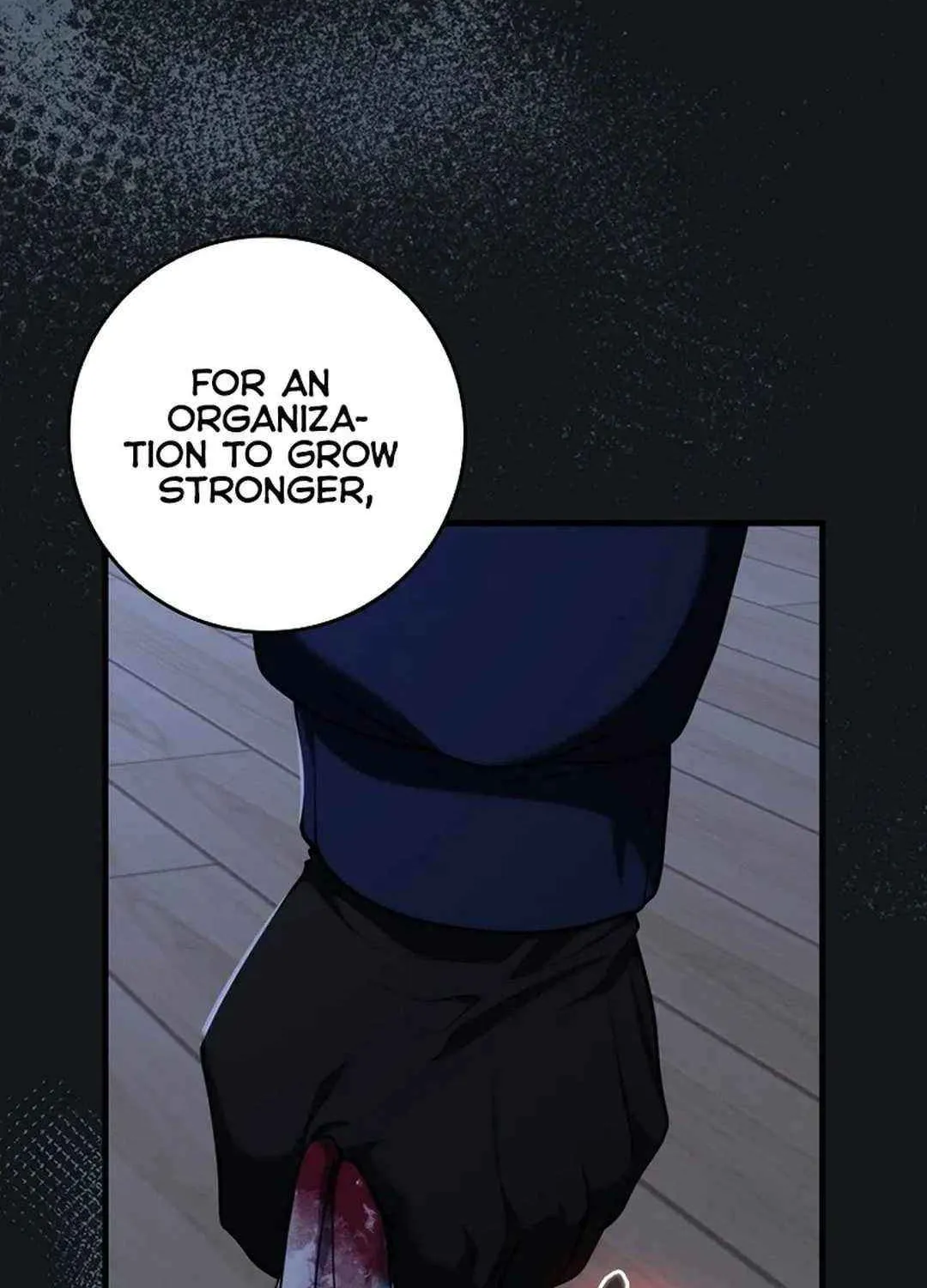 Max Talent Player (2024) Chapter 77 page 105 - 
