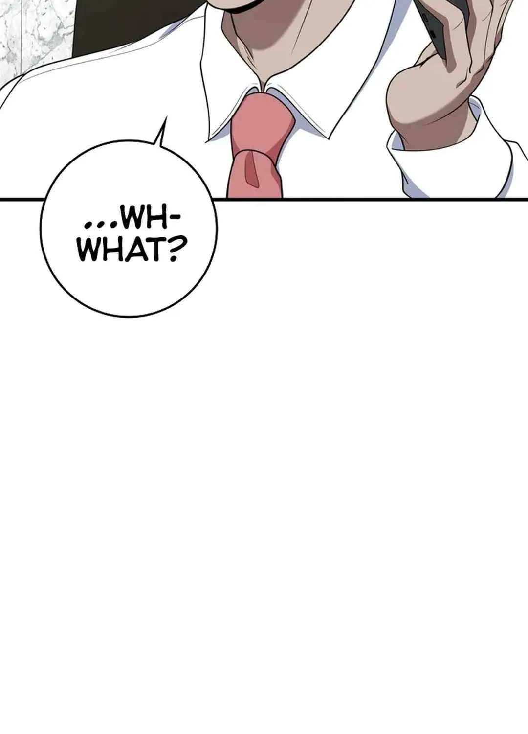 Max Talent Player (2024) Chapter 77 page 25 - 