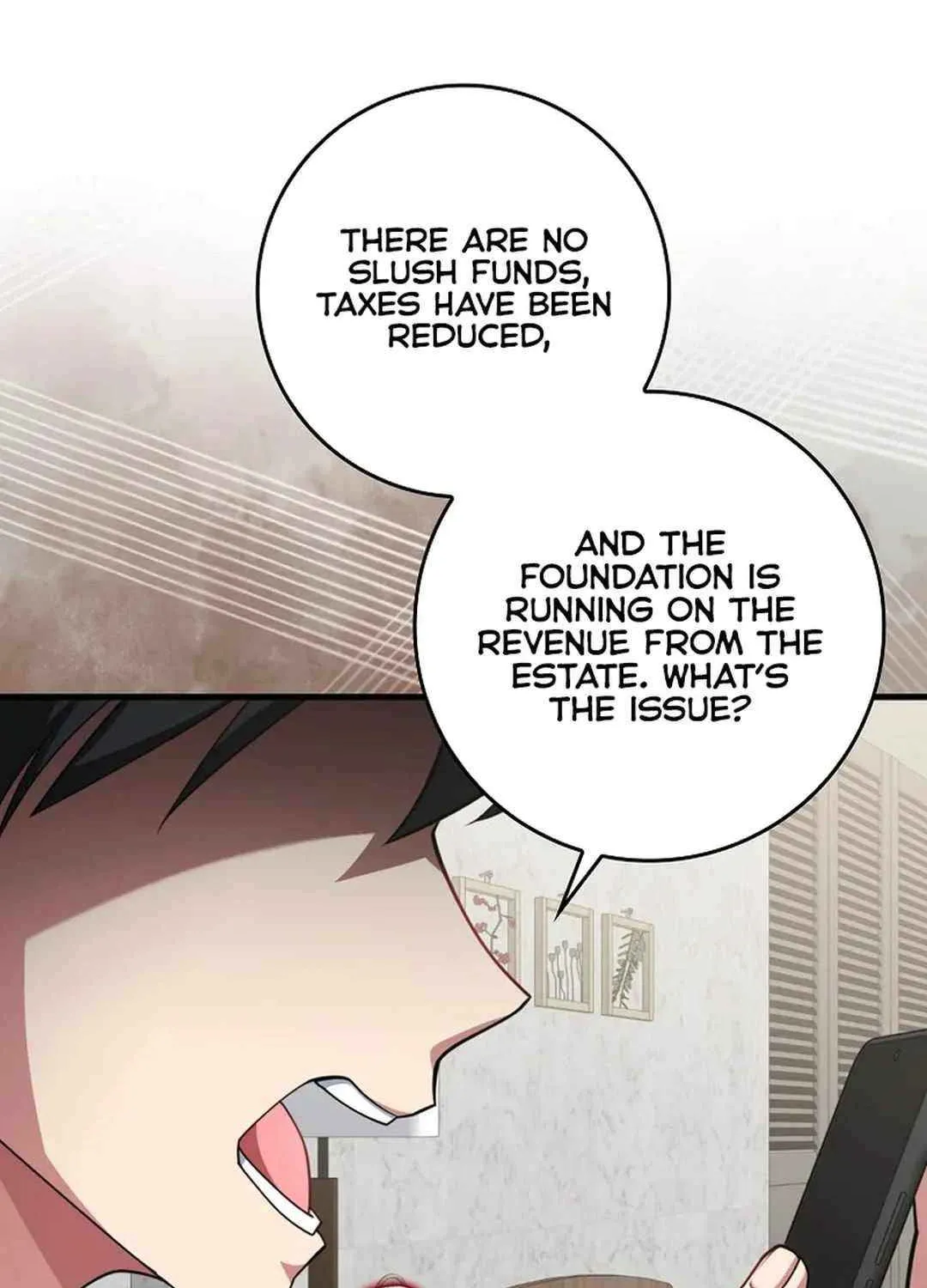 Max Talent Player (2024) Chapter 77 page 26 - 