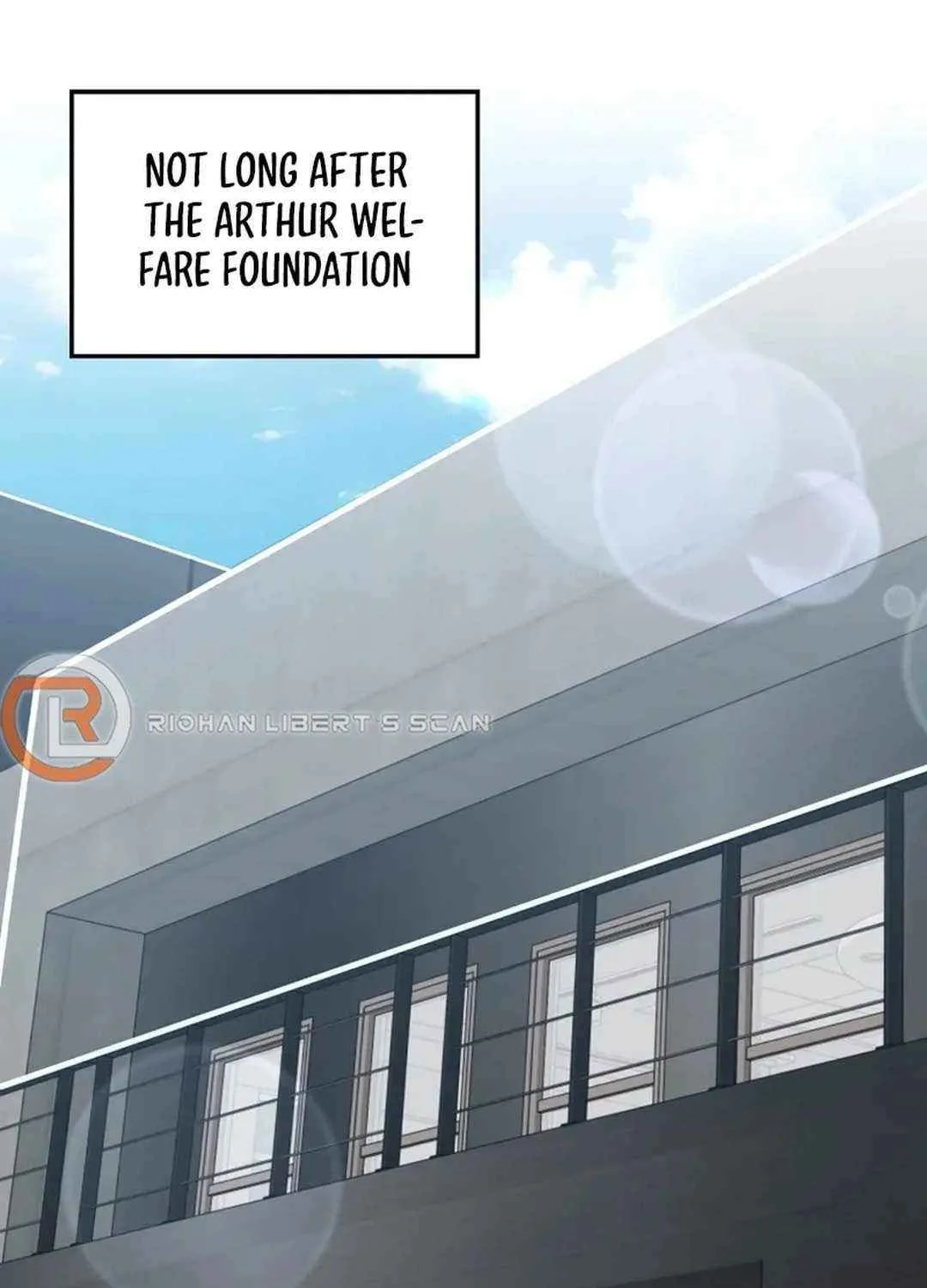Max Talent Player (2024) Chapter 77 page 4 - 