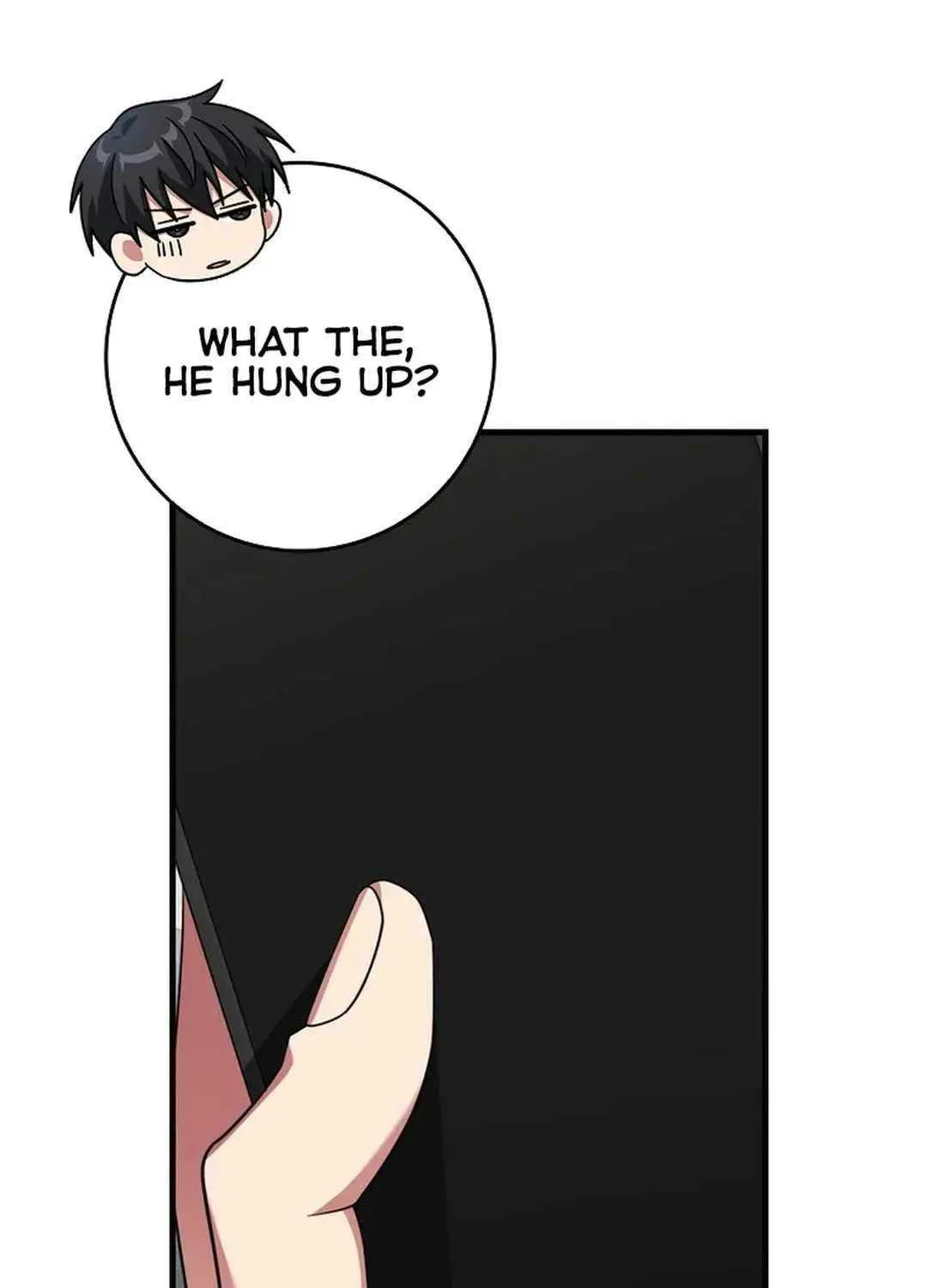 Max Talent Player (2024) Chapter 77 page 31 - 