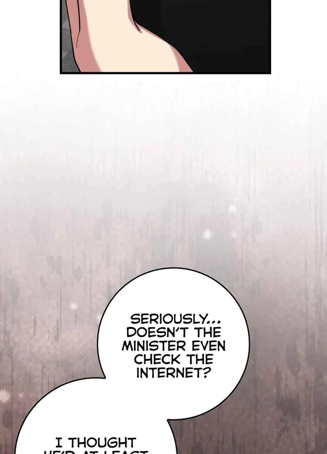 Max Talent Player (2024) Chapter 77 page 32 - 