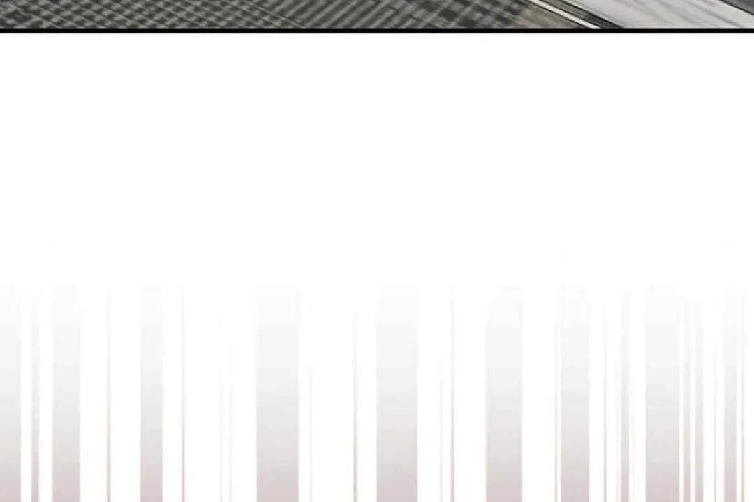 Max Talent Player (2024) Chapter 77 page 36 - 