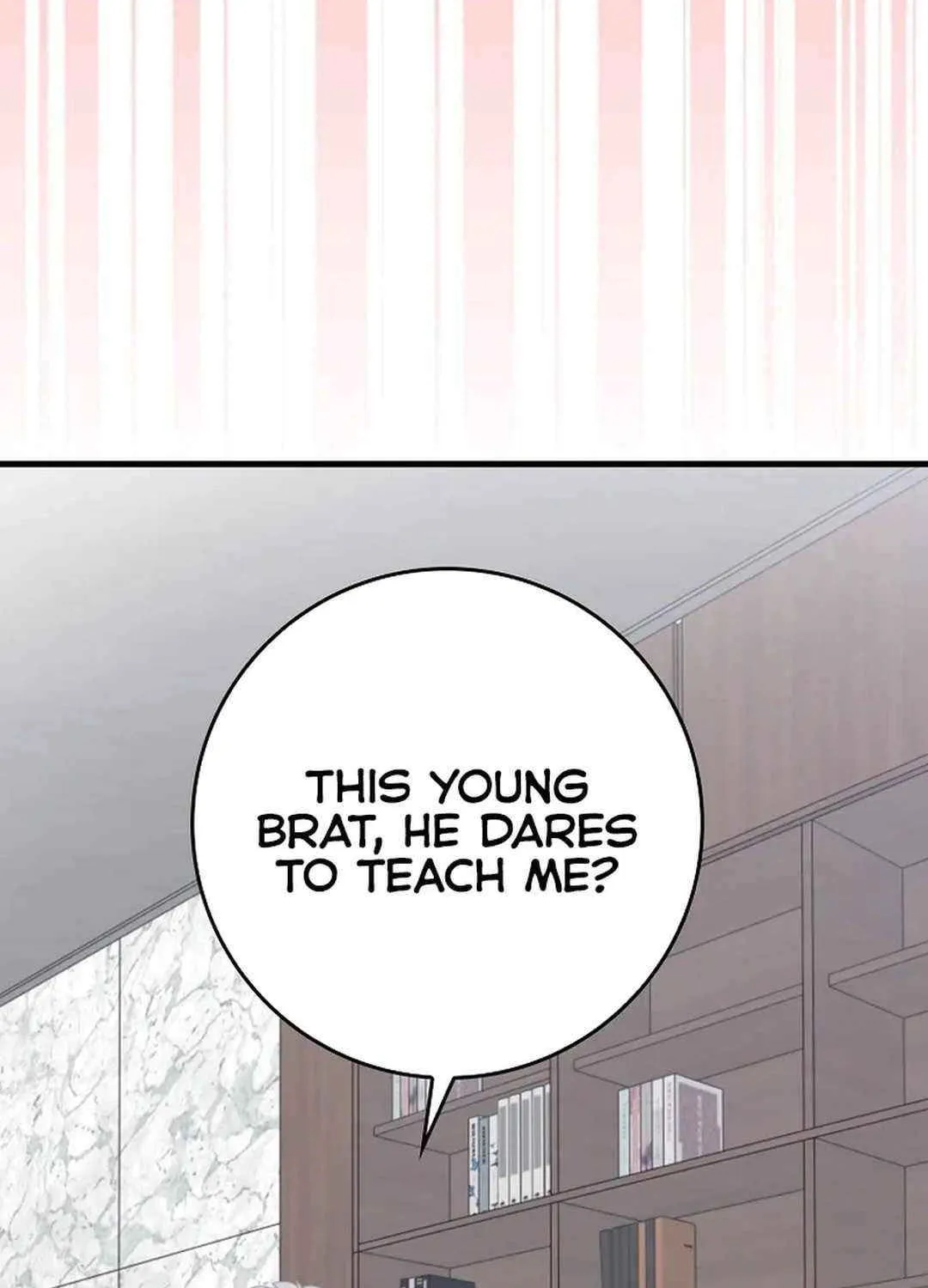 Max Talent Player (2024) Chapter 77 page 38 - 