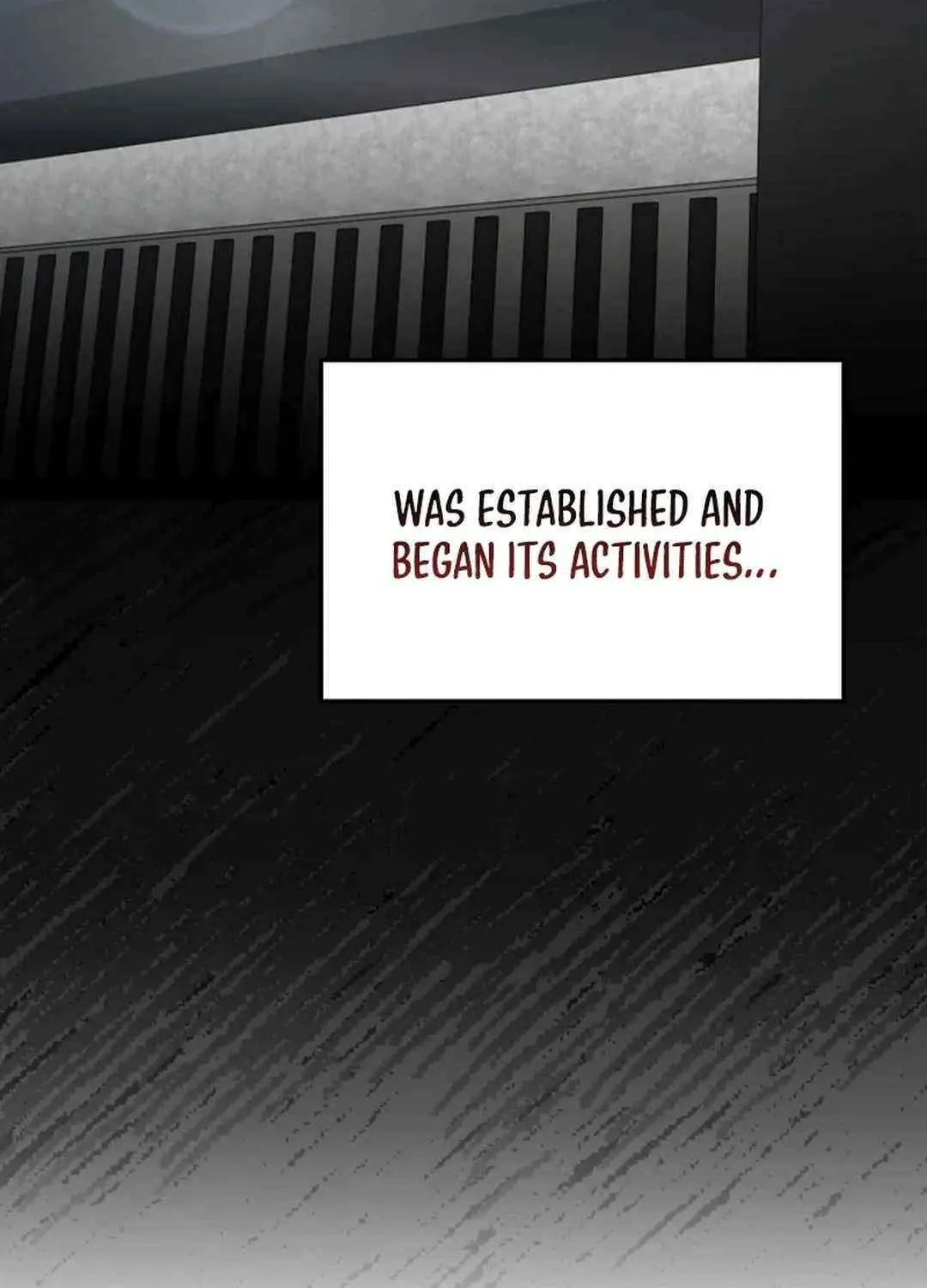 Max Talent Player (2024) Chapter 77 page 5 - 
