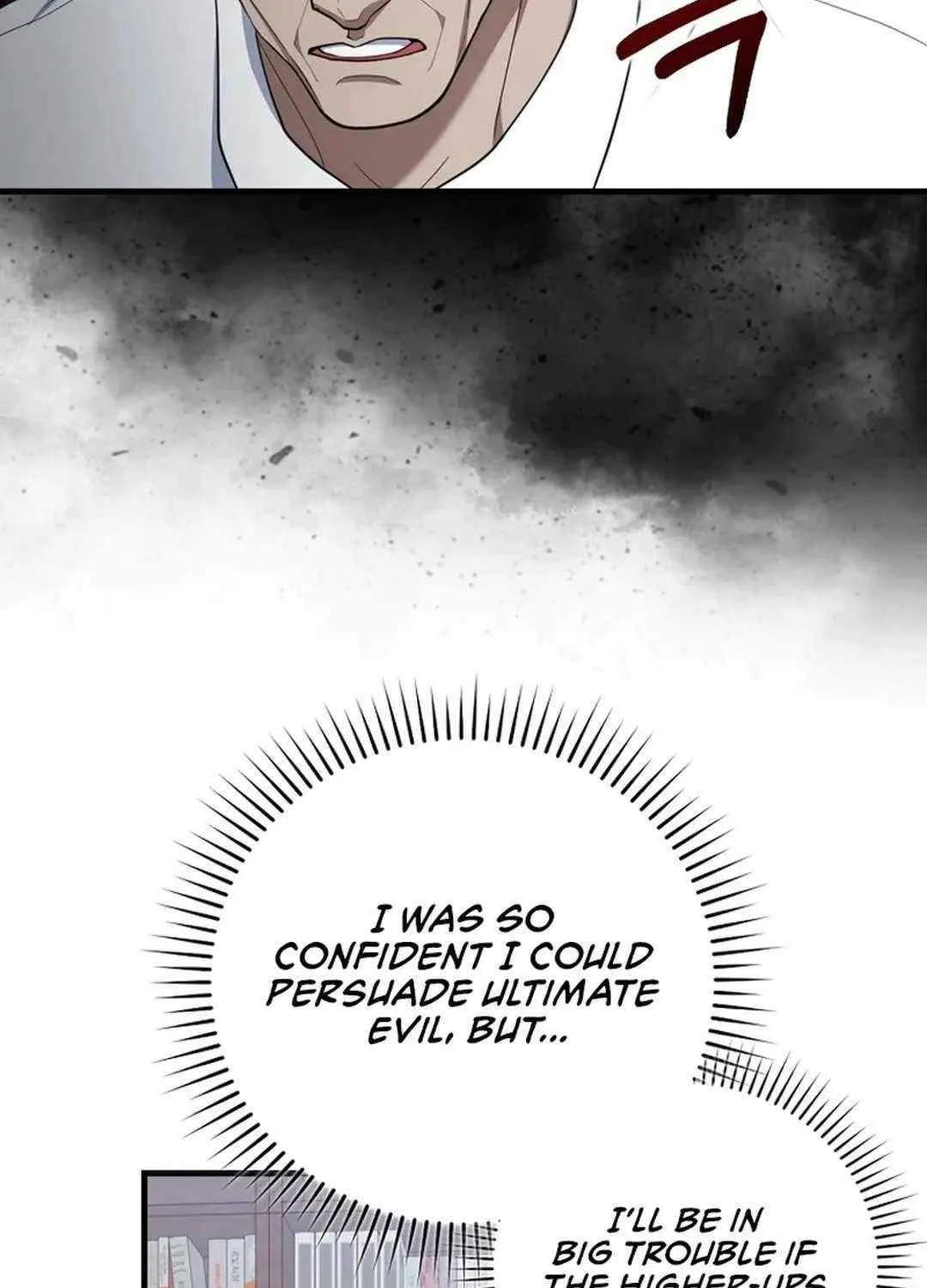 Max Talent Player (2024) Chapter 77 page 41 - 