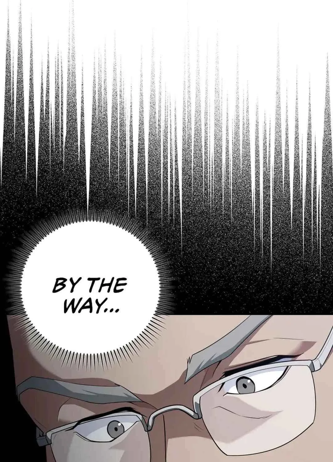 Max Talent Player (2024) Chapter 77 page 43 - 