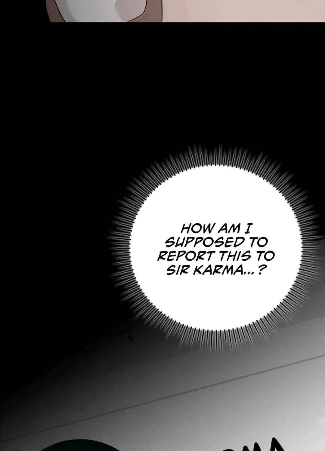 Max Talent Player (2024) Chapter 77 page 44 - 