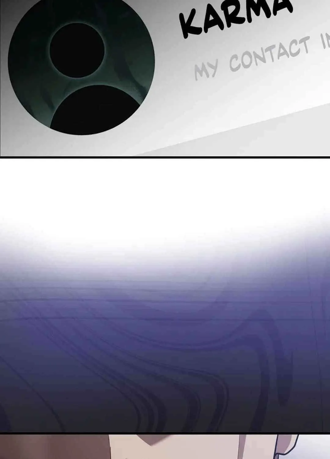 Max Talent Player (2024) Chapter 77 page 45 - 