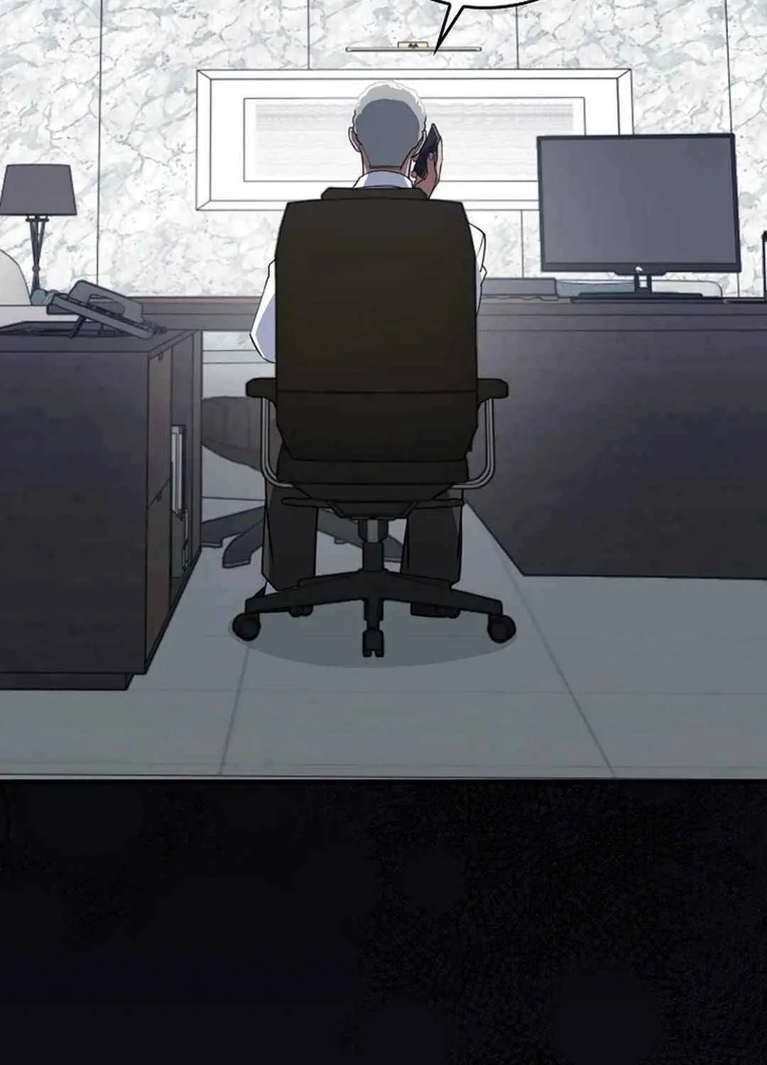 Max Talent Player (2024) Chapter 77 page 48 - 