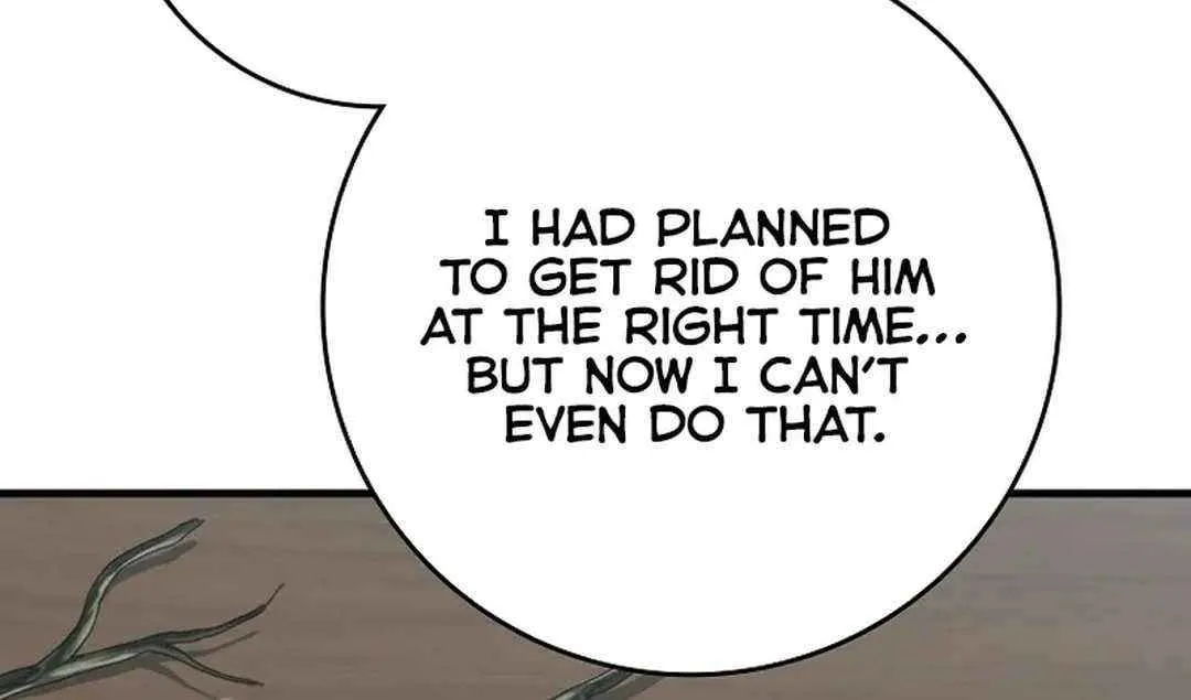 Max Talent Player (2024) Chapter 77 page 56 - 