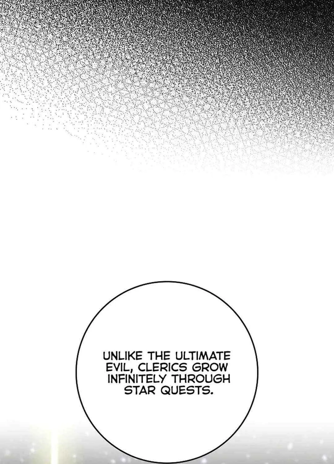Max Talent Player (2024) Chapter 77 page 67 - 