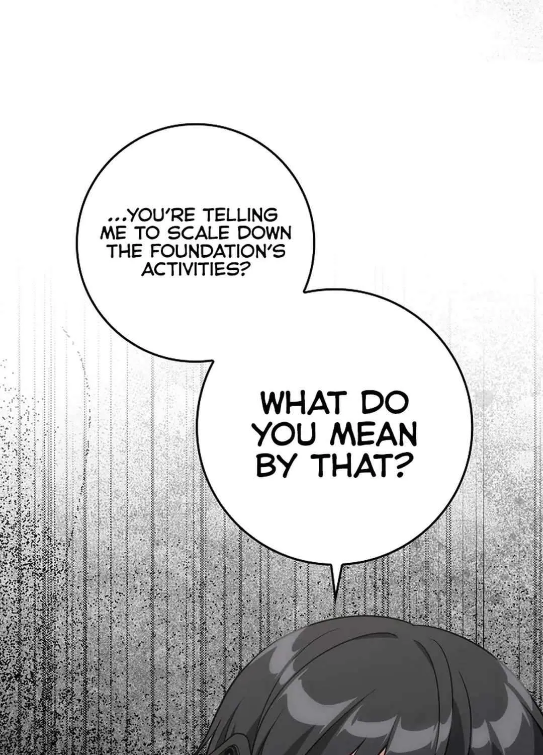 Max Talent Player (2024) Chapter 77 page 9 - 