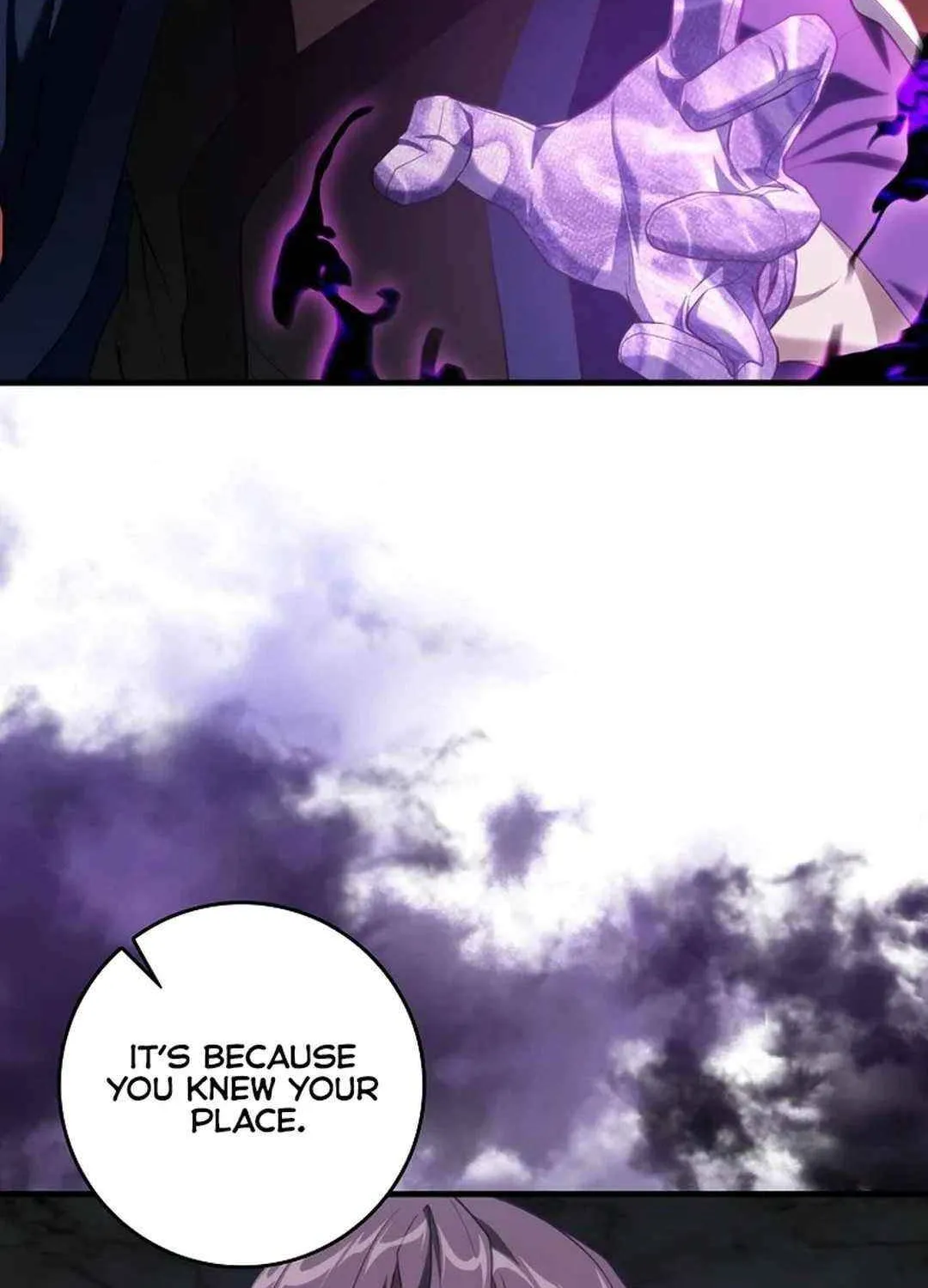 Max Talent Player (2024) Chapter 77 page 90 - 