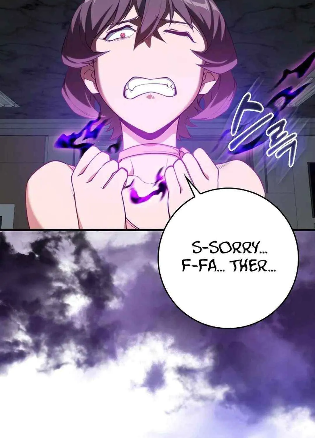 Max Talent Player (2024) Chapter 77 page 91 - 