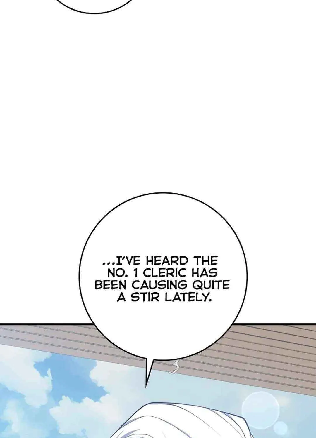 Max Talent Player (2024) Chapter 77 page 96 - 