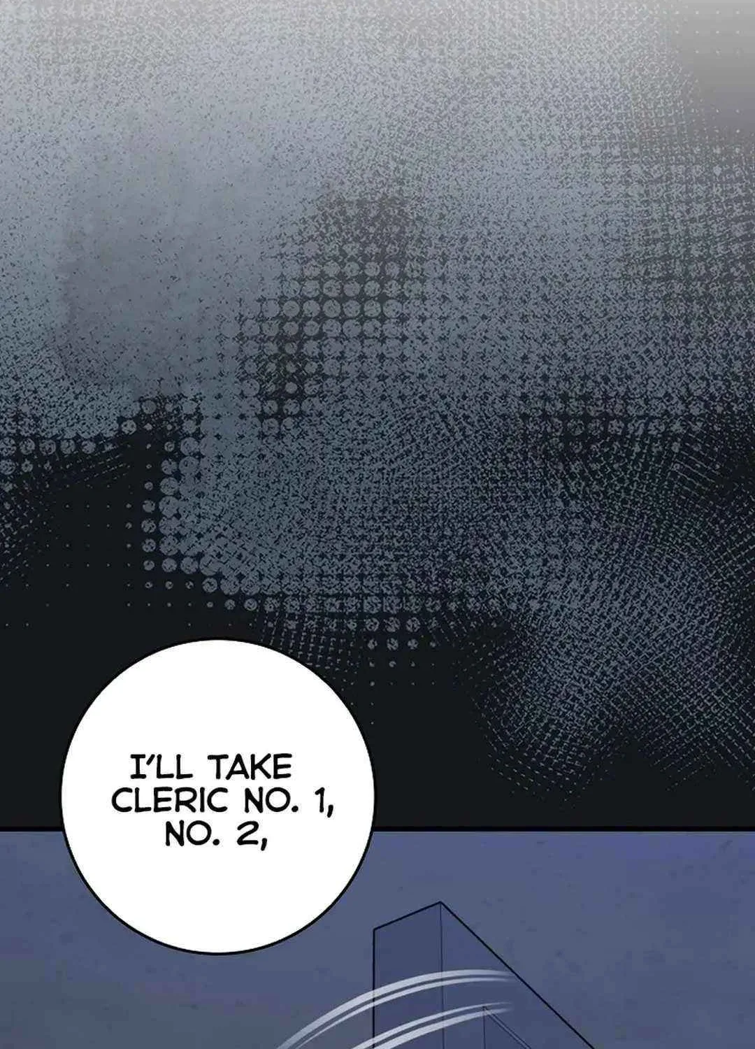 Max Talent Player (2024) Chapter 77 page 98 - 