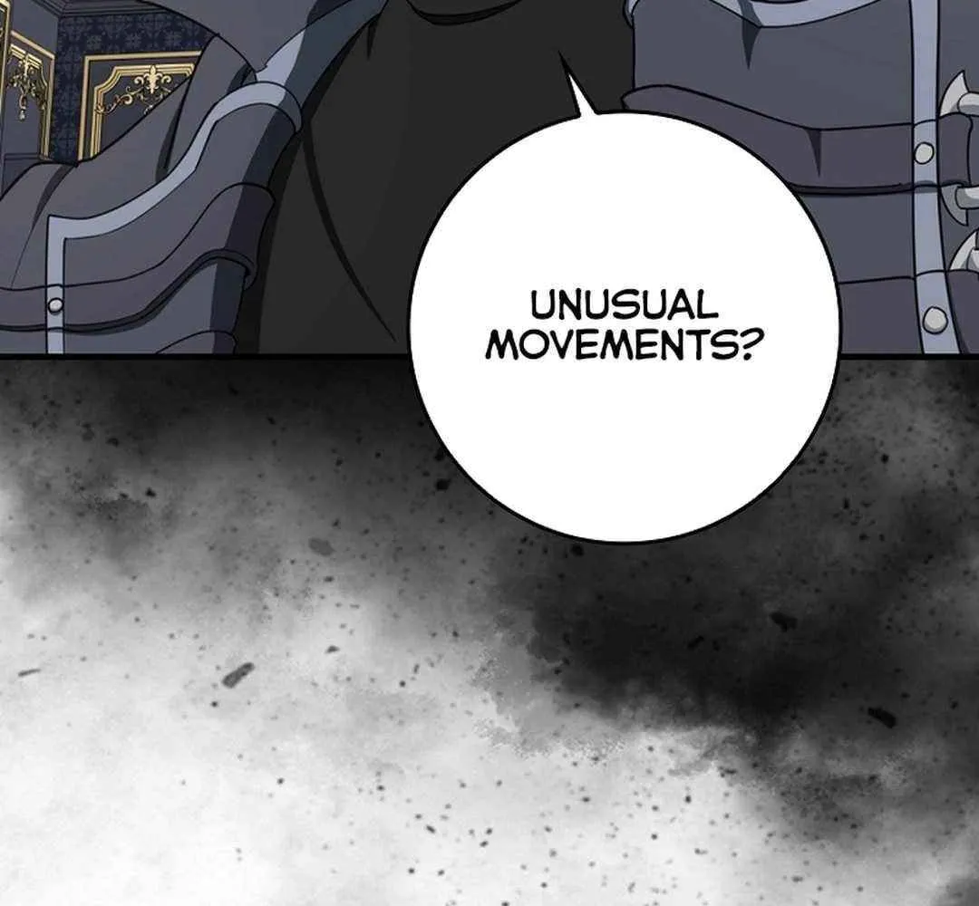 Max Talent Player (2024) Chapter 78 page 101 - 