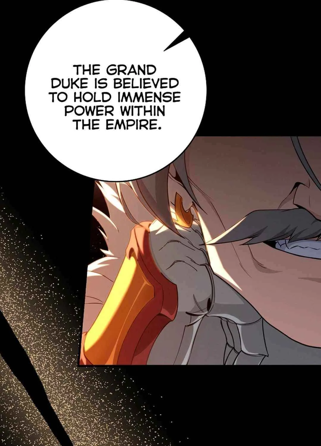 Max Talent Player (2024) Chapter 78 page 107 - 